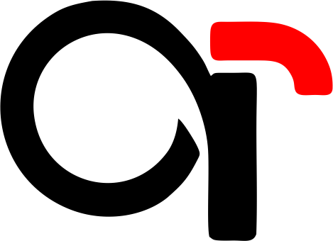 OPPIGRAPHIX